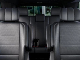 Hyundai Palisade Calligraphy AWD 2026
