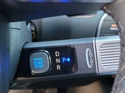 Hyundai Palisade Calligraphy AWD 2026