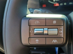 Hyundai Palisade Calligraphy AWD 2026