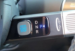 Hyundai Palisade Calligraphy AWD 2026