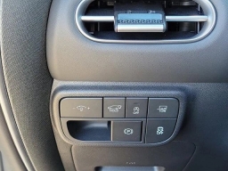 Hyundai Palisade Calligraphy AWD 2026