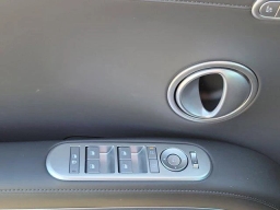 Hyundai Palisade Calligraphy AWD 2026