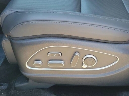 Hyundai Palisade Calligraphy AWD 2026