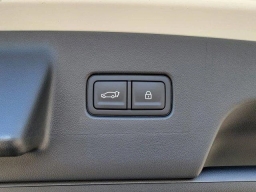 Hyundai Palisade Calligraphy AWD 2026