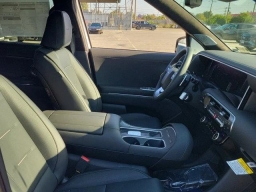 Hyundai Palisade Calligraphy AWD 2026