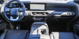 Hyundai Palisade Calligraphy AWD 2026