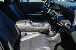 Hyundai Palisade Calligraphy AWD 2026