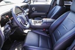Hyundai Palisade Calligraphy AWD 2026