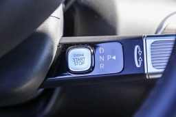 Hyundai Palisade Calligraphy AWD 2026