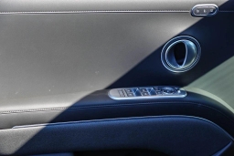 Hyundai Palisade Calligraphy AWD 2026