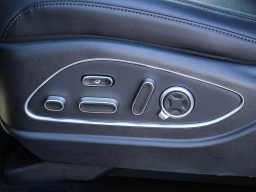 Hyundai Palisade Calligraphy AWD 2026