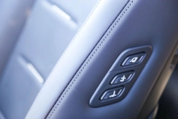 Hyundai Palisade Calligraphy AWD 2026