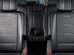 Hyundai Palisade Calligraphy AWD 2026