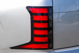 Hyundai Palisade Calligraphy AWD 2026