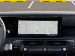 Hyundai Palisade Calligraphy AWD 2026