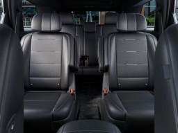 Hyundai Palisade Calligraphy AWD 2026