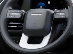 Hyundai Palisade Calligraphy AWD 2026