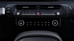 Hyundai Palisade Calligraphy AWD 2026