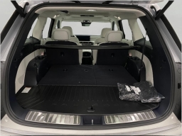 Hyundai Palisade Calligraphy AWD 2026