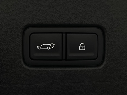 Hyundai Palisade Calligraphy AWD 2026