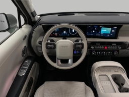 Hyundai Palisade Calligraphy AWD 2026