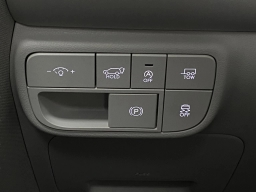 Hyundai Palisade Calligraphy AWD 2026