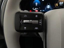 Hyundai Palisade Calligraphy AWD 2026
