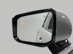 Hyundai Palisade Calligraphy AWD 2026