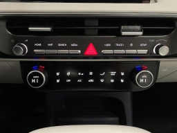 Hyundai Palisade Calligraphy AWD 2026