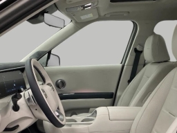 Hyundai Palisade Calligraphy AWD 2026
