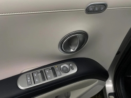 Hyundai Palisade Calligraphy AWD 2026