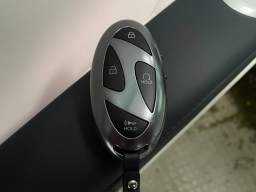 Hyundai Palisade Calligraphy AWD 2026