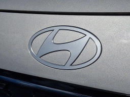 Hyundai Palisade Calligraphy AWD 2026