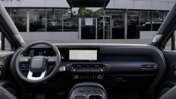 Hyundai Palisade Calligraphy AWD 2026