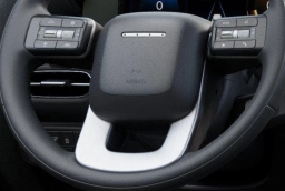 Hyundai Palisade Calligraphy AWD 2026