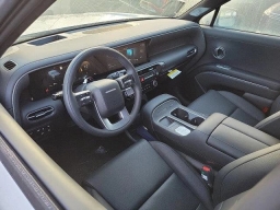 Hyundai Palisade Calligraphy AWD 2026