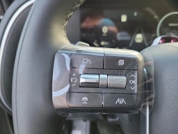 Hyundai Palisade Calligraphy AWD 2026