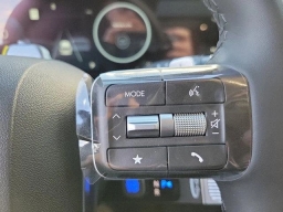 Hyundai Palisade Calligraphy AWD 2026