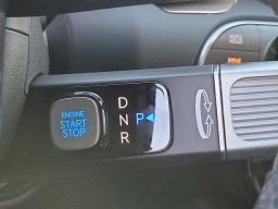 Hyundai Palisade Calligraphy AWD 2026