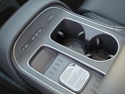 Hyundai Palisade Calligraphy AWD 2026