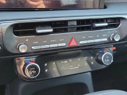 Hyundai Palisade Calligraphy AWD 2026