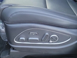 Hyundai Palisade Calligraphy AWD 2026