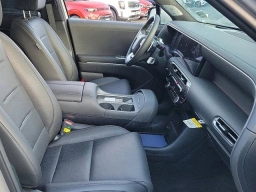 Hyundai Palisade Calligraphy AWD 2026