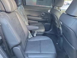 Hyundai Palisade Calligraphy AWD 2026