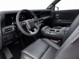 Hyundai Palisade Calligraphy AWD 2026