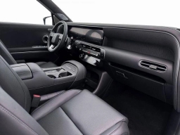 Hyundai Palisade Calligraphy AWD 2026