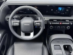 Hyundai Palisade Calligraphy AWD 2026