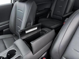 Hyundai Palisade Calligraphy AWD 2026