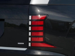 Hyundai Palisade Calligraphy AWD 2026