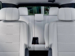 Hyundai Palisade Calligraphy AWD 2026